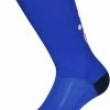 Cinelli Ciao - Socks