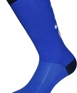 Cinelli Ciao - Socks