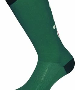Cinelli Ciao - Socks