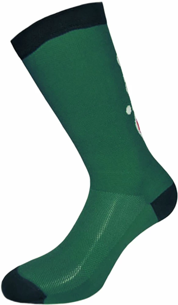 Cinelli Ciao - Socks