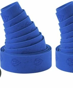 Cinelli Ruban De Liège Pour Guidon