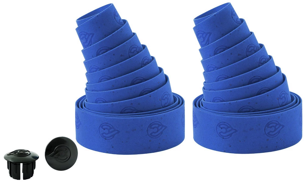 Cinelli Ruban De Liège Pour Guidon