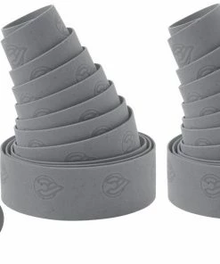 Cinelli Ruban De Liège Pour Guidon
