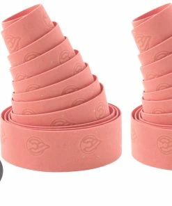 Cinelli Ruban De Liège Pour Guidon