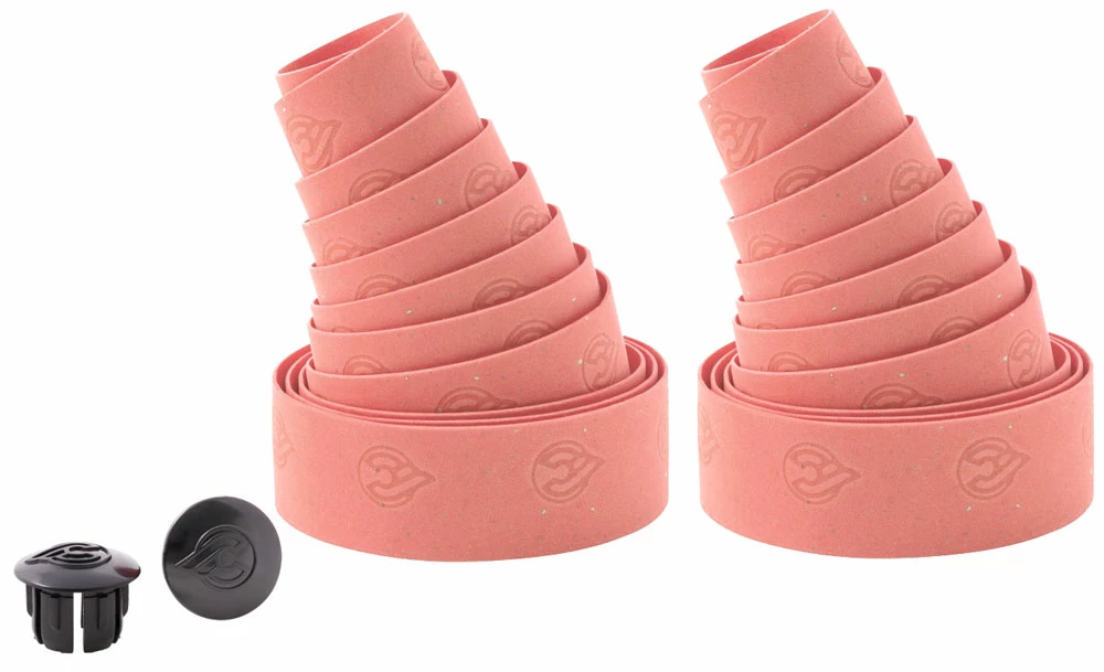 Cinelli Ruban De Liège Pour Guidon