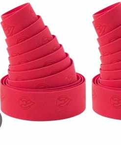 Cinelli Ruban De Liège Pour Guidon