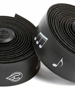 Cinelli Bande De Guidon Music Volée
