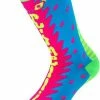Cinelli Snake - Socks