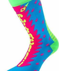 Cinelli Snake - Socks