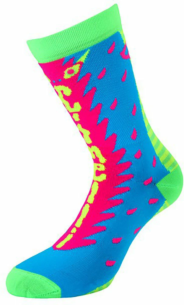 Cinelli Snake - Socks