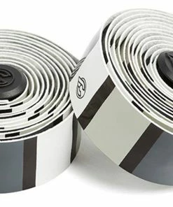 Cinelli Bande De Guidon Square Volée