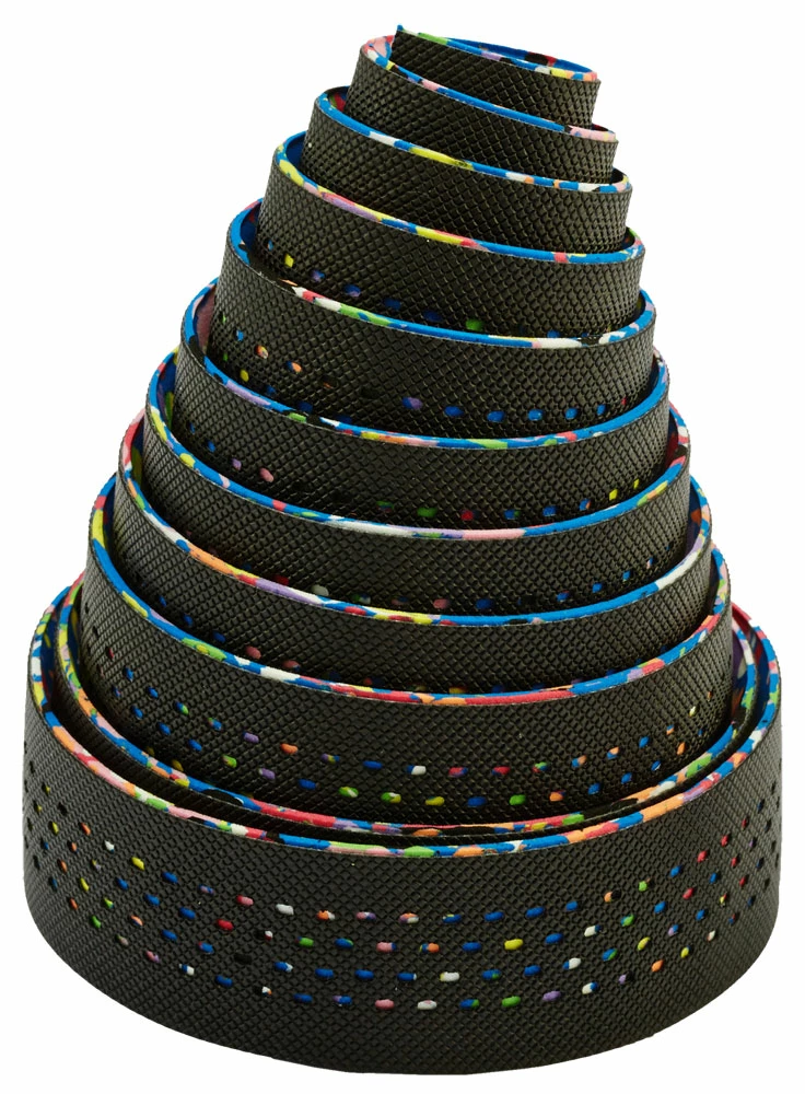 Cinelli Bande De Guidon 3D Caleido