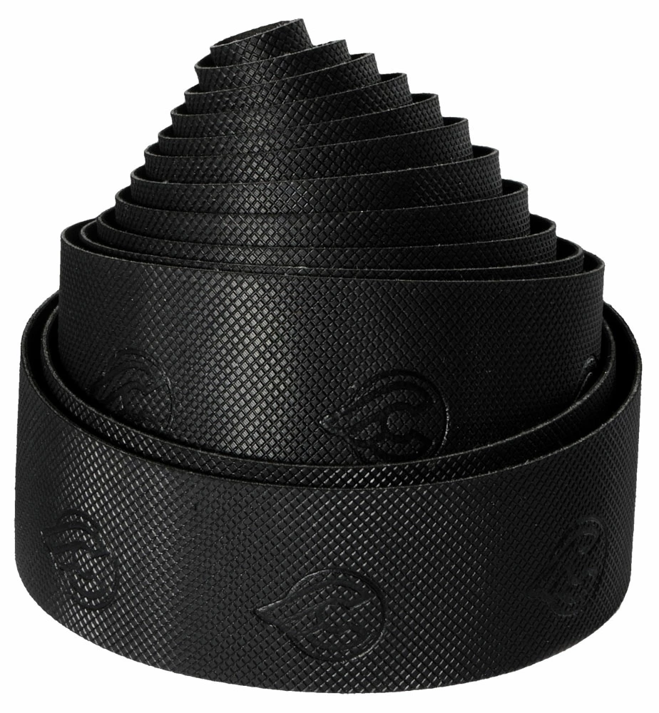 Cinelli Bande De Guidon 3D