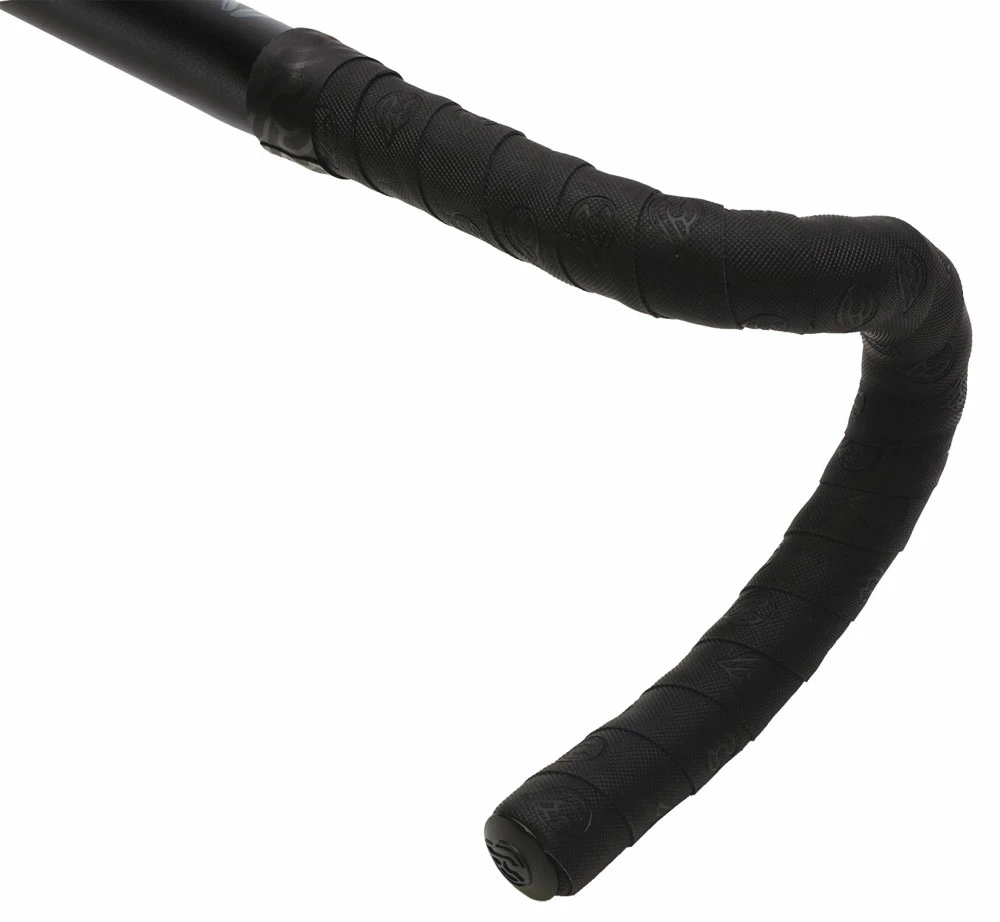 Cinelli Bande De Guidon 3D – Image 3