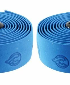 Cinelli Bande De Guidon Cork Gel