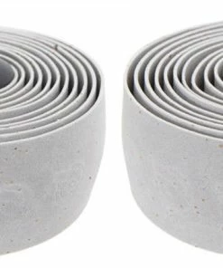 Cinelli Bande De Guidon En Liège Et Gel