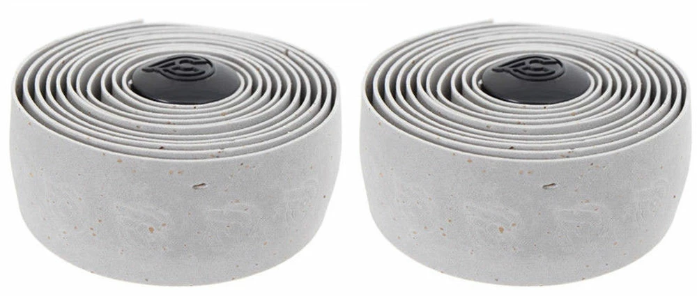 Cinelli Bande De Guidon En Liège Et Gel