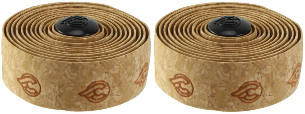 Cinelli Bande De Guidon En Liège Et Gel