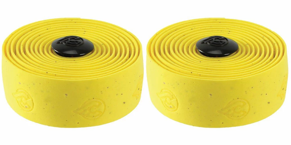 Cinelli Bande De Guidon En Liège Et Gel