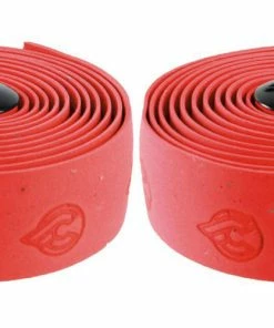 Cinelli Bande De Guidon En Liège Et Gel