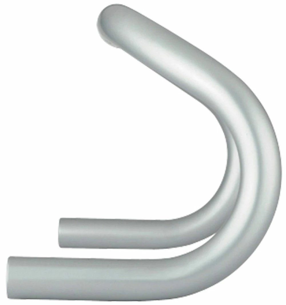 Cinelli Guidon Criterium – Image 2