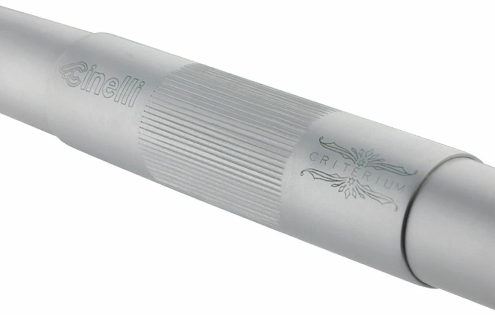 Cinelli Guidon Criterium – Image 3