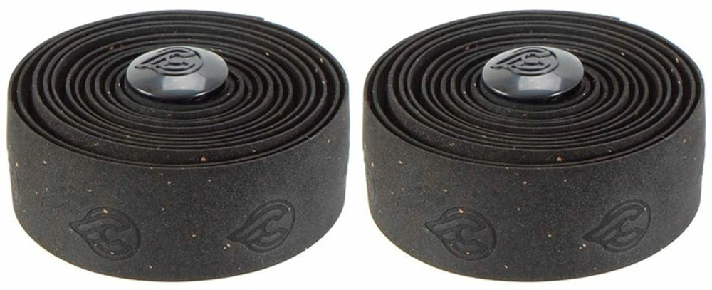 Cinelli Bande De Guidon En Liège Et Gel