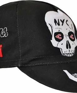 Cinelli Street Kings - Cycling Cap