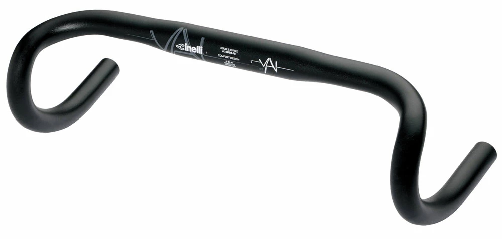 Cinelli Guidon Vai