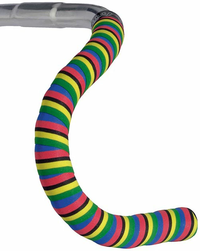 Cinelli Bande De Guidon Champion