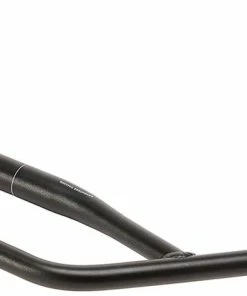 Cinelli Guidon Double Trouble