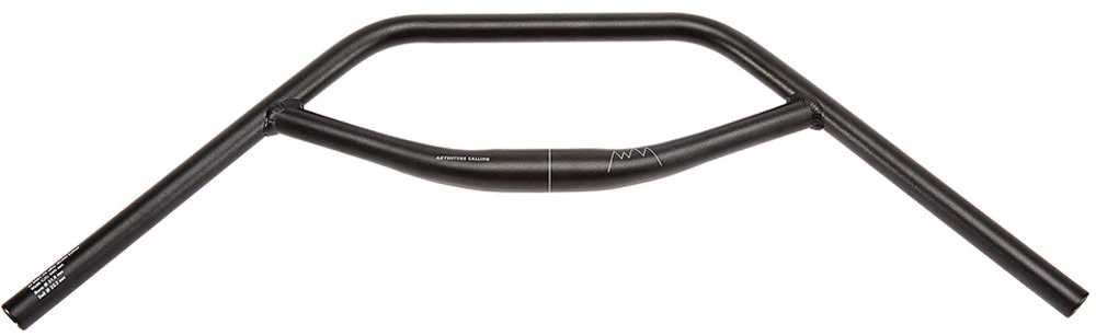 Cinelli Guidon Double Trouble – Image 2