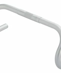 Cinelli Guidon Giro D'Italia