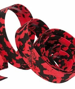 Cinelli Bande De Guidon Macro Splash