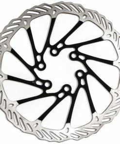 Clarks Disque De Frein CL 6 Trous