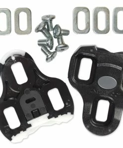 LOOK Plaques De Pédales KéO