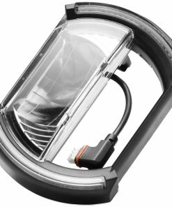 Bosch COBI.Bike AmbiSense Lumière Avant