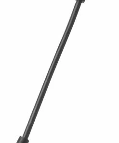 Bosch COBI.Bike Câble De Charge Micro USB - USB-C