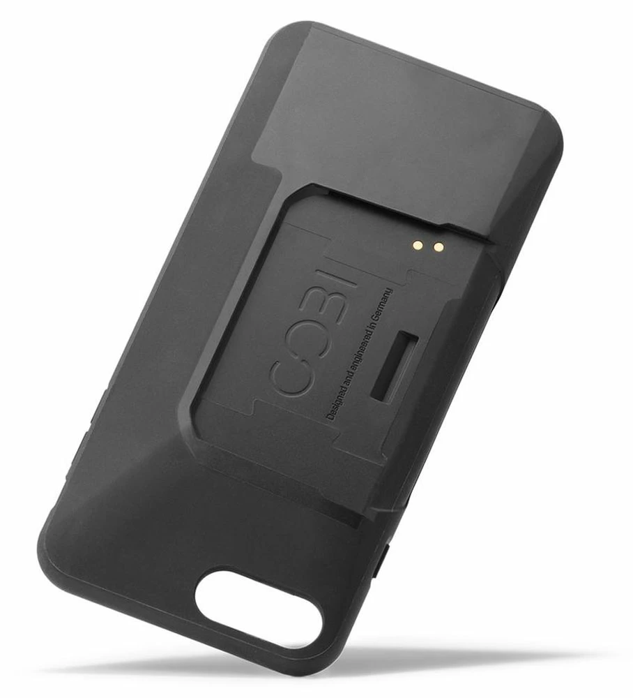 Bosch COBI.Bike Couverture Pour IPhone – Image 3