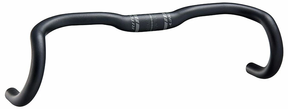 RITCHEY Guidon Comp ErgoMax