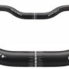 RITCHEY Guidon Comp SC Rizer 670x30mm