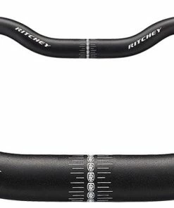 RITCHEY Guidon Comp SC Rizer 670x30mm