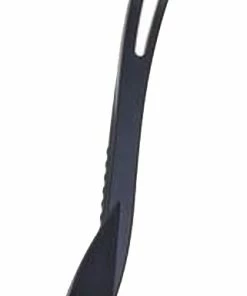 PLETSCHER Béquille Arrière Comp Zoom Réglable 24-28"