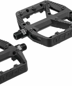 SDG Pédales à Plateforme Comp