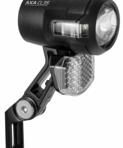 AXA CompactLine 35 Steady Auto Projecteur à LED