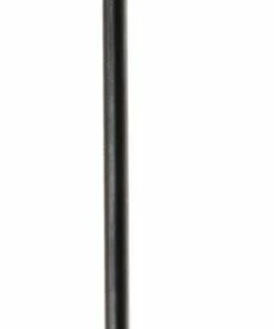 Dt-swiss Rayons Competition® 2.0 / 1.8 (100 Pièces)