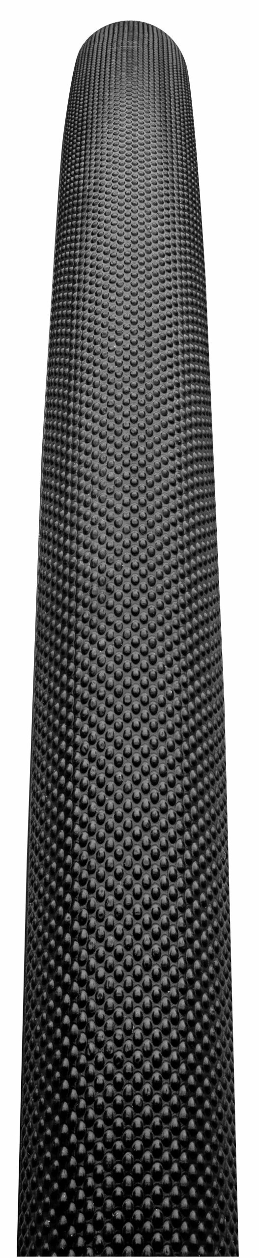 Continental Pneu Tubulaire Competition 25-622 – Image 2