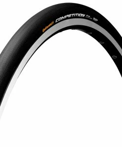 Continental Pneu Tubulaire Competition 22-622