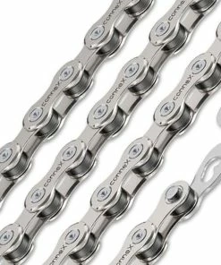 Wippermann Connex Chaîne 10S8 10 Fois