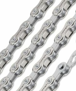 Wippermann Connex 904 Chaîne à 9 Pignons